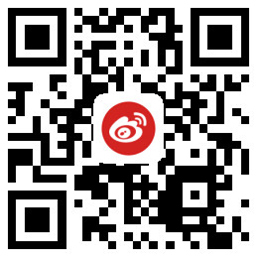 (教程经验)牡丹江市工厂咨询电话_哔哩哔哩-3
